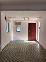 Sennett Estate (D13), Detached #580778441